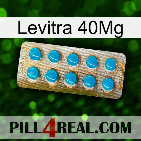 Levitra 40Mg new09.jpg